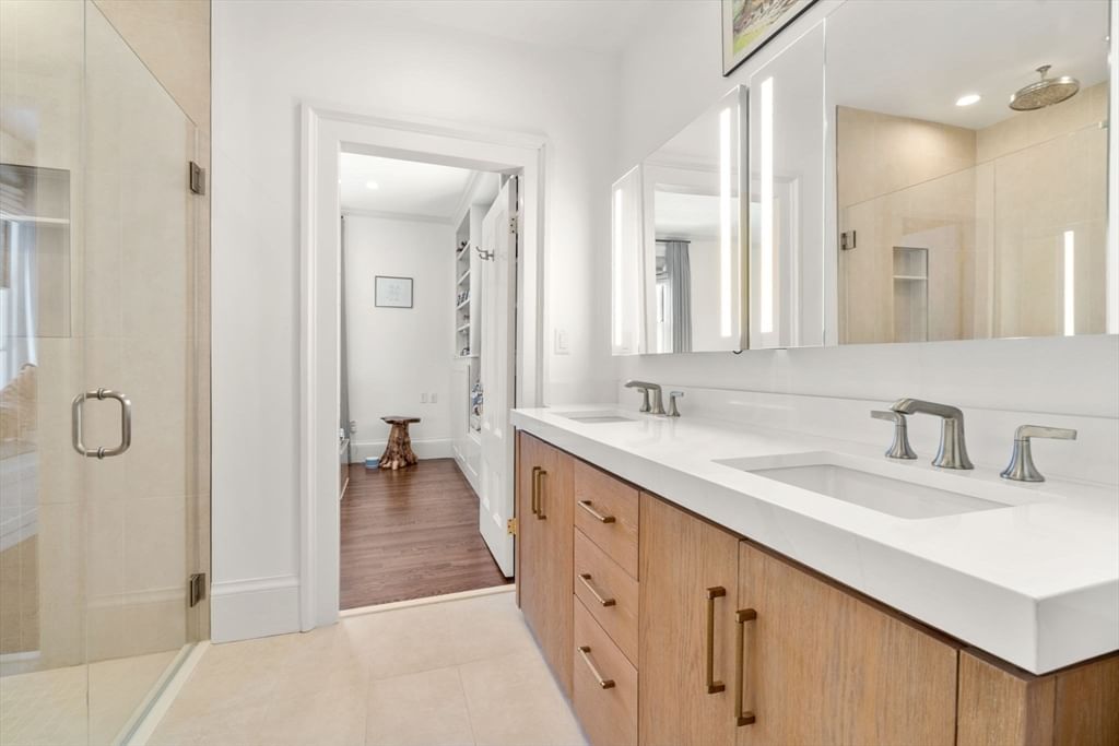 269 Franklin St Newton — Photo 15 of 30