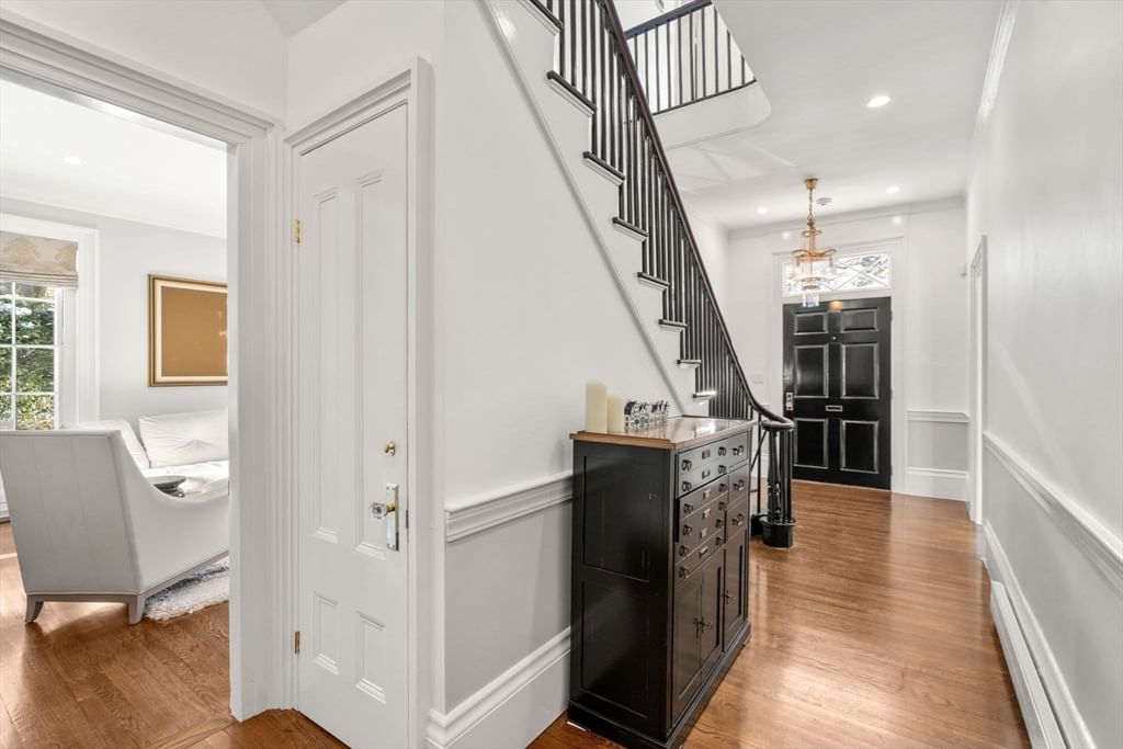 269 Franklin St Newton — Photo 27 of 30