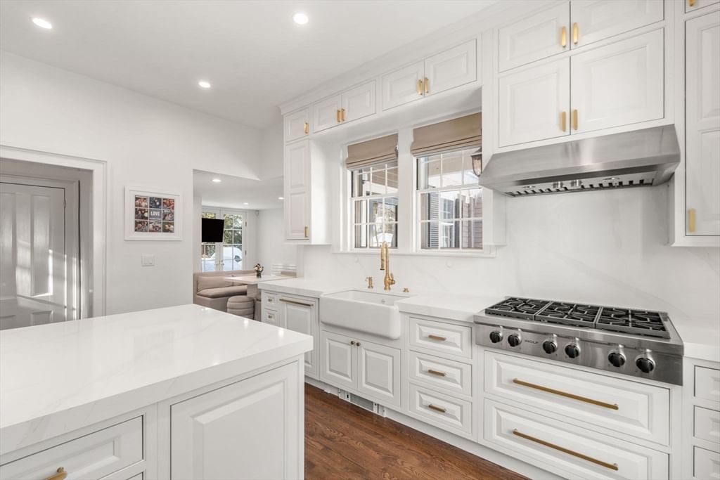 269 Franklin St Newton — Photo 7 of 30