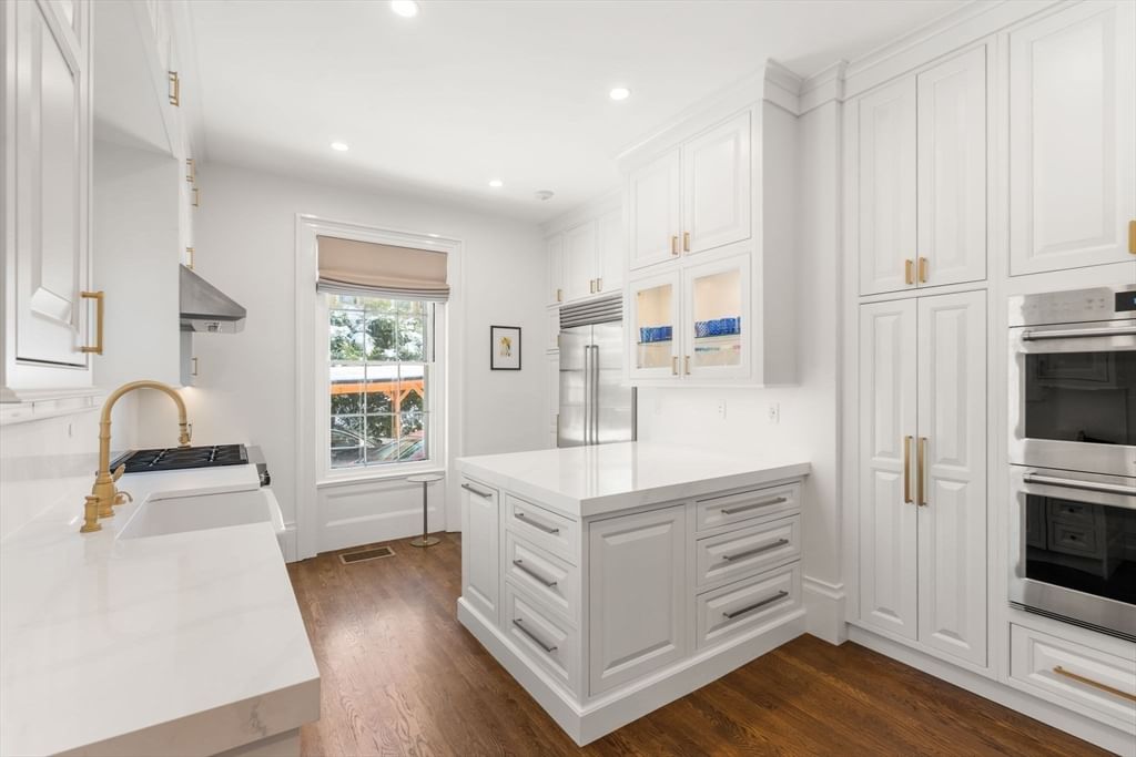 269 Franklin St Newton — Photo 8 of 30