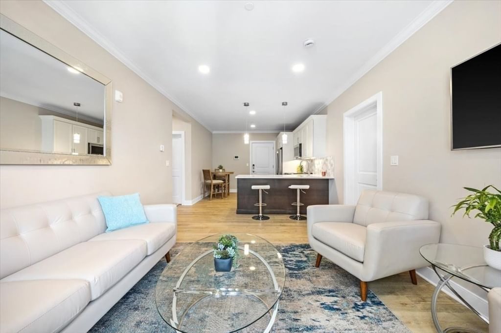21 Totman Street #301 Quincy — Photo 10 of 22