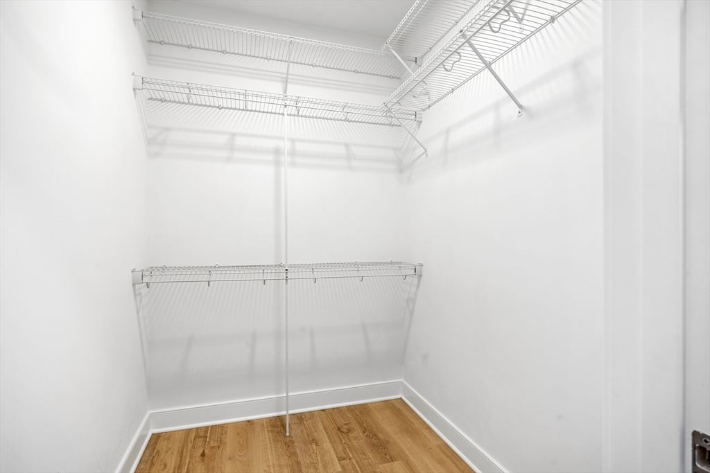 21 Totman Street #301 Quincy — Photo 12 of 22