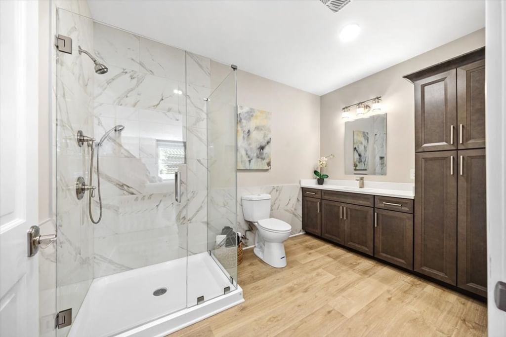 21 Totman Street #301 Quincy — Photo 13 of 22