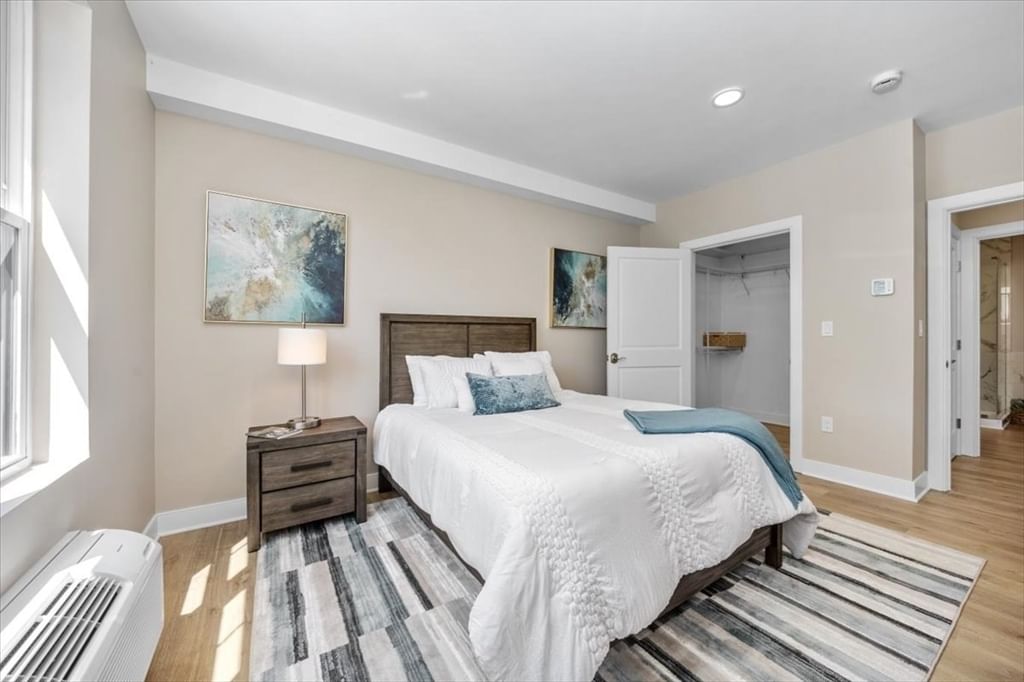 21 Totman Street #301 Quincy — Photo 15 of 22