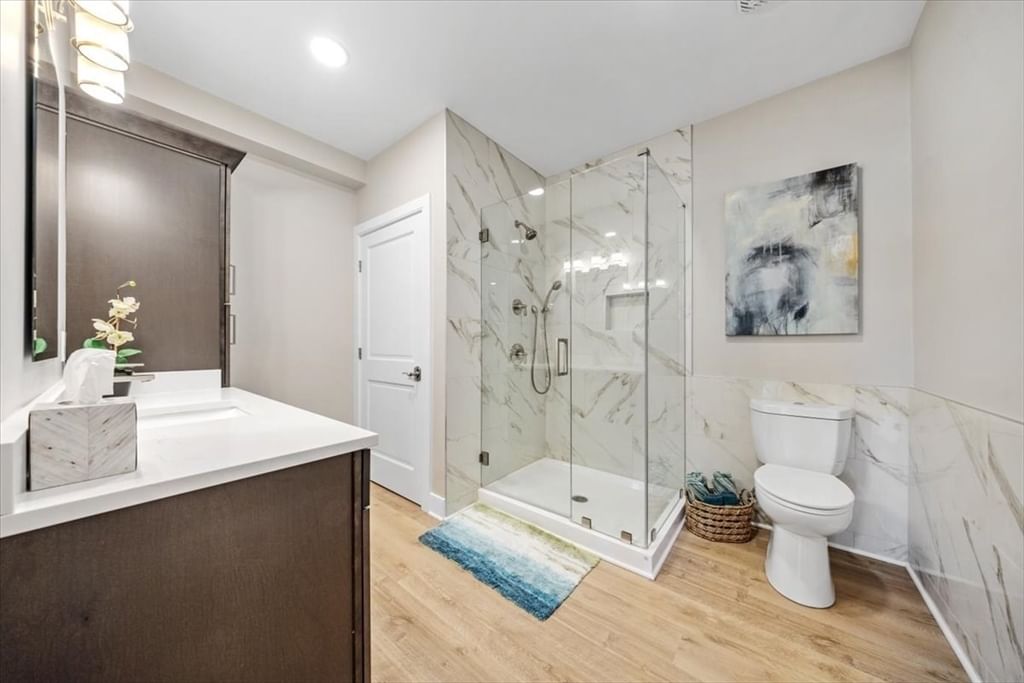 21 Totman Street #301 Quincy — Photo 17 of 22