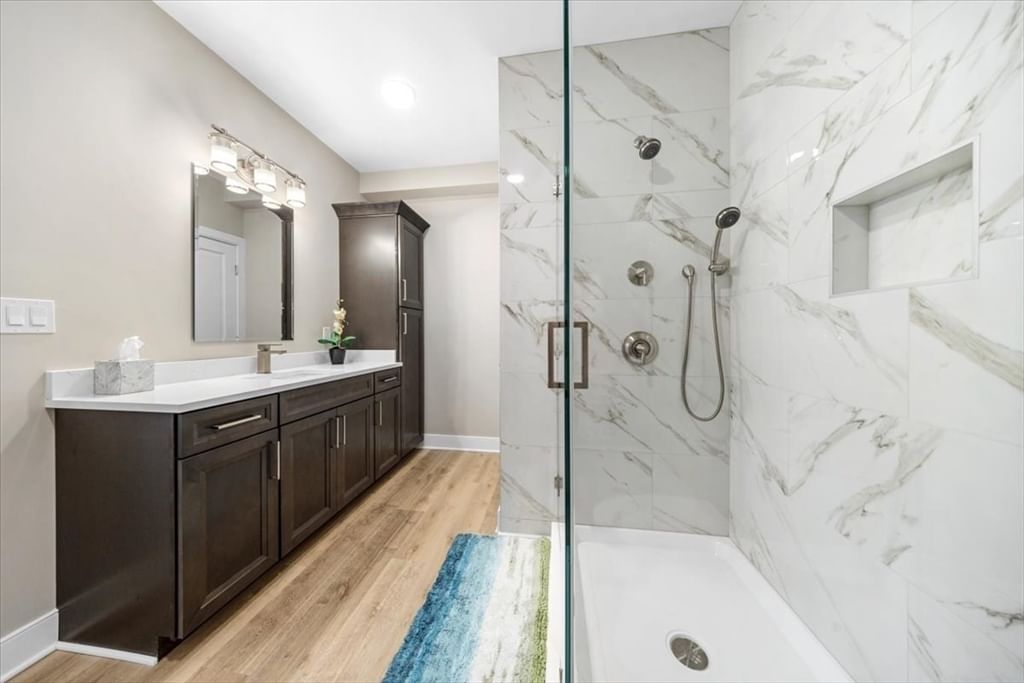 21 Totman Street #301 Quincy — Photo 18 of 22