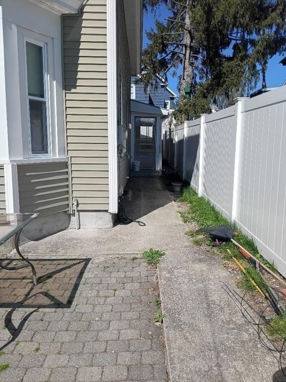 45 West Fourth Lowell — Photo 15 of 16