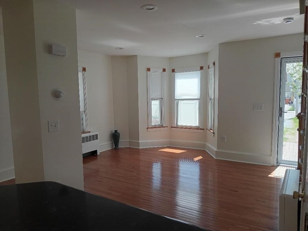 45 West Fourth Lowell — Photo 4 of 16
