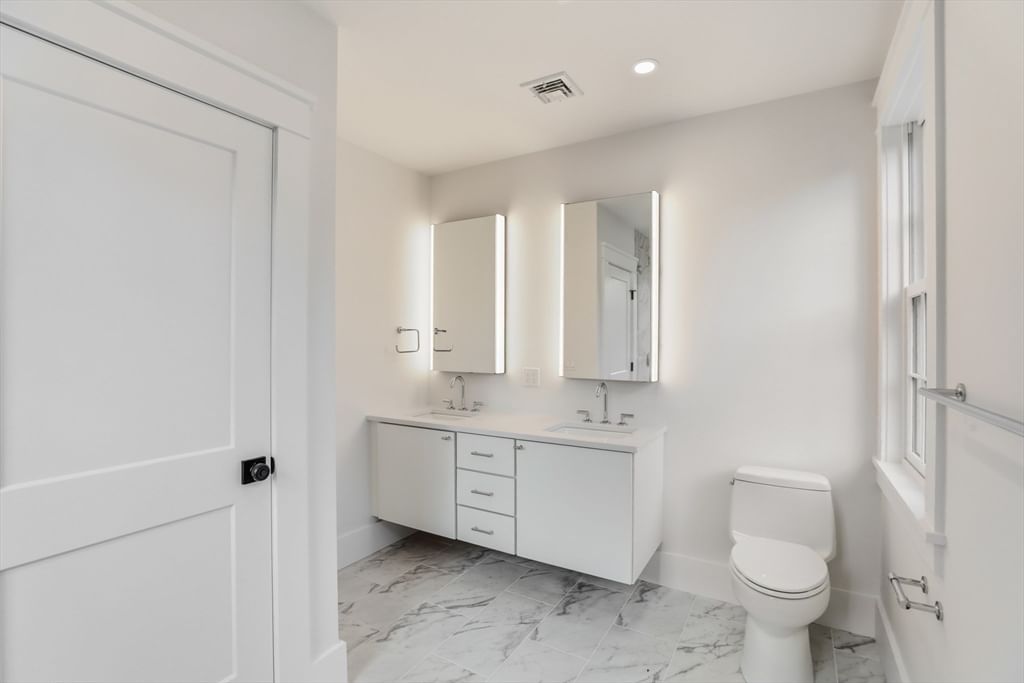 6 Mariner Way, Nantucket, MA 02554 photo 4