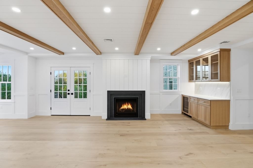 6 Mariner Way, Nantucket, MA 02554 photo 3