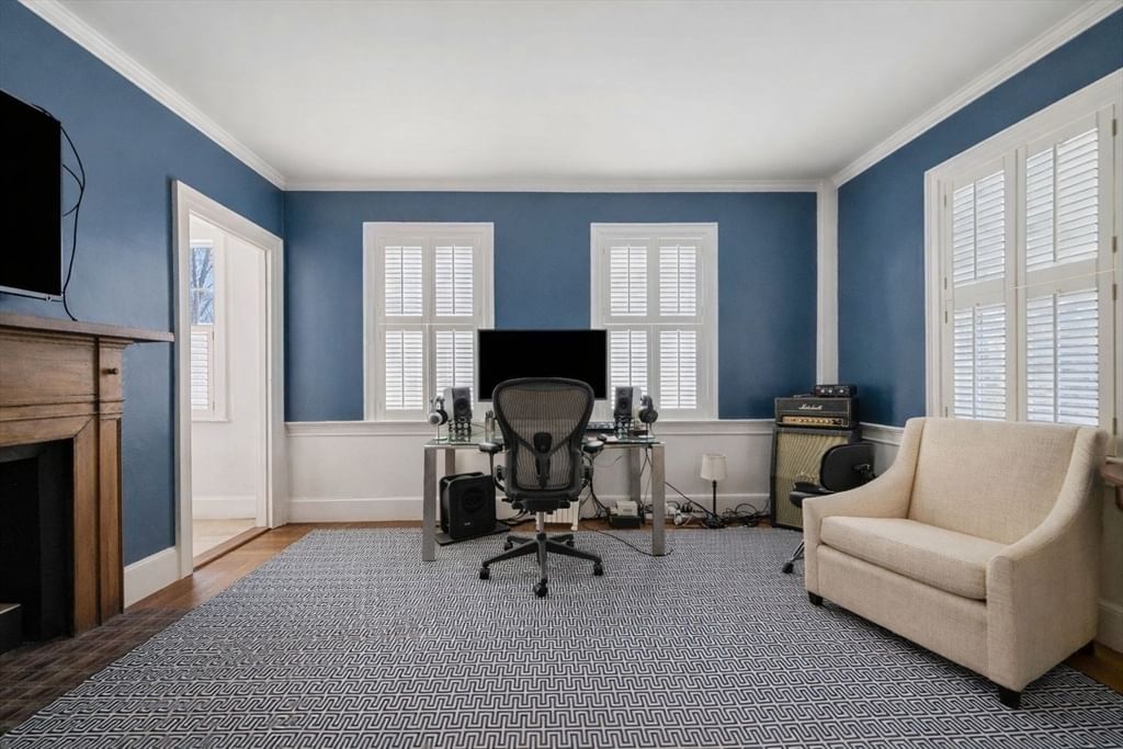 Listing Image 20