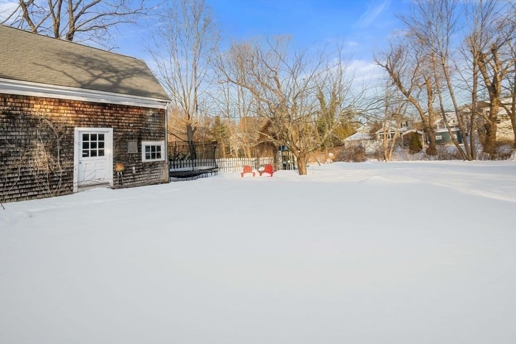 Listing Image 38