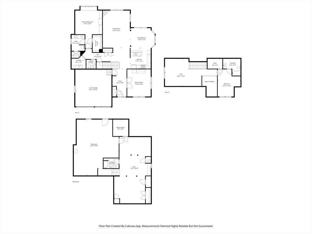 Listing Image 23