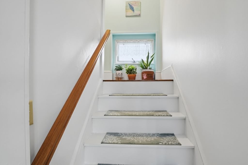 8 School St, Adams, MA 01220 photo 5