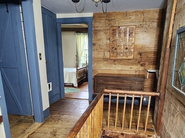 5 Putnam Hill Rd Sutton — Photo 18 of 42