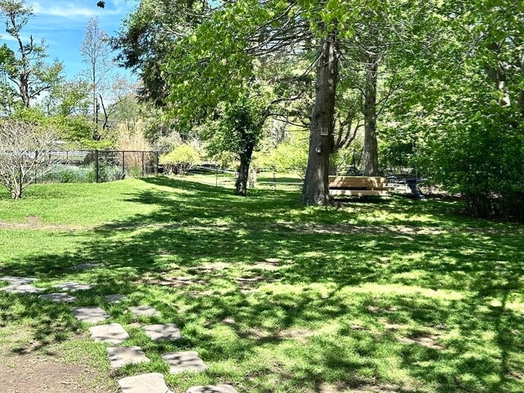 5 Putnam Hill Rd Sutton — Photo 39 of 42
