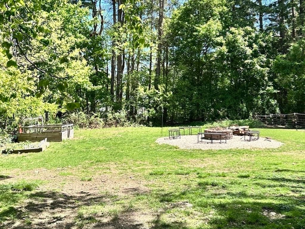 5 Putnam Hill Rd Sutton — Photo 41 of 42