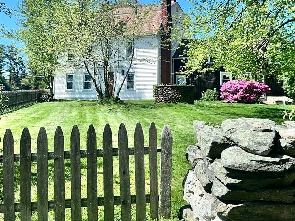 5 Putnam Hill Rd Sutton — Photo 42 of 42