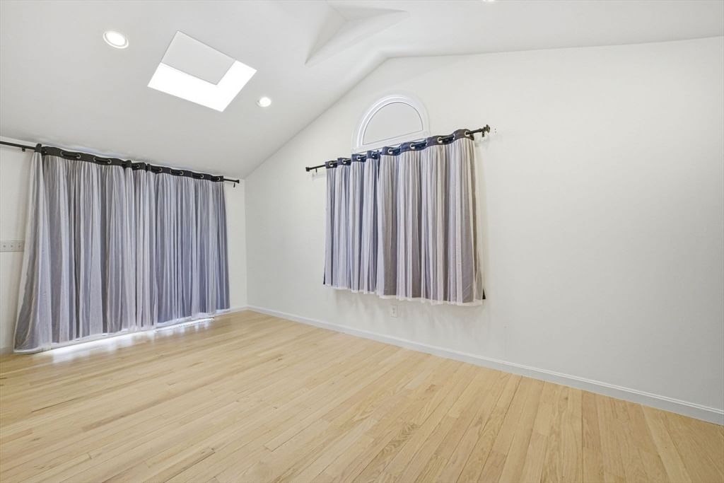 2 Chestnut Terrace Lynn — Photo 13 of 40