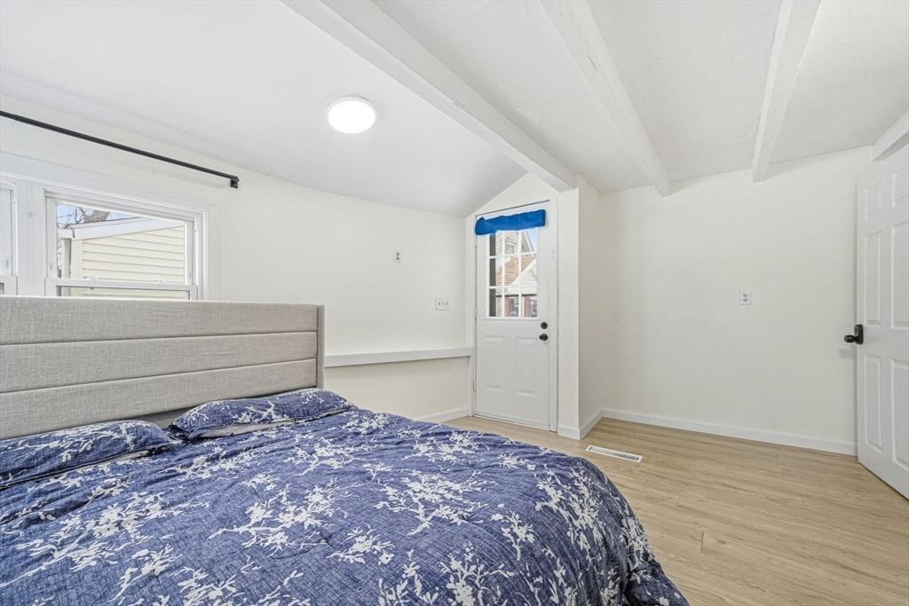 2 Chestnut Terrace Lynn — Photo 31 of 40
