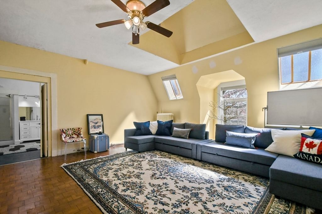 824 Tucker Rd Dartmouth — Photo 35 of 42