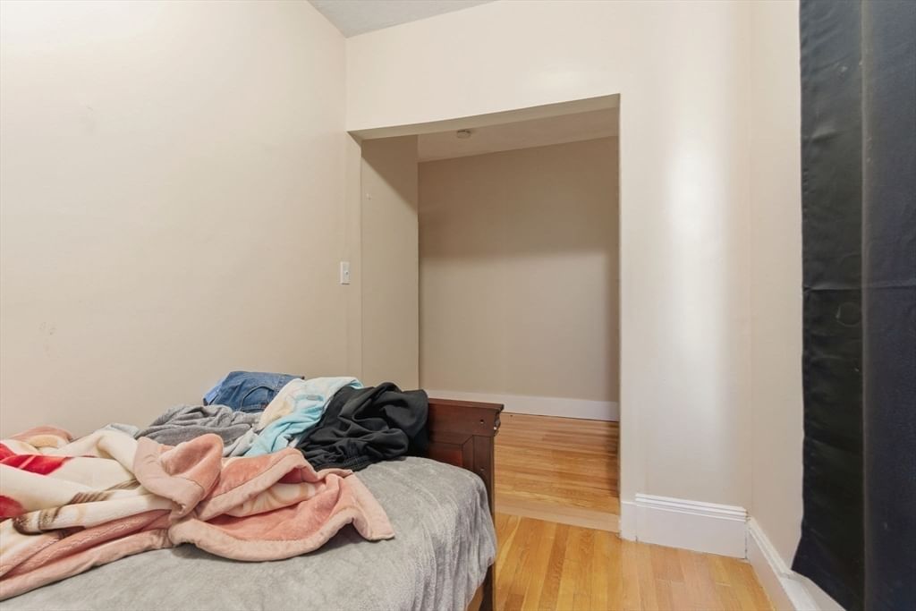 162 Humboldt Ave Boston — Photo 16 of 42