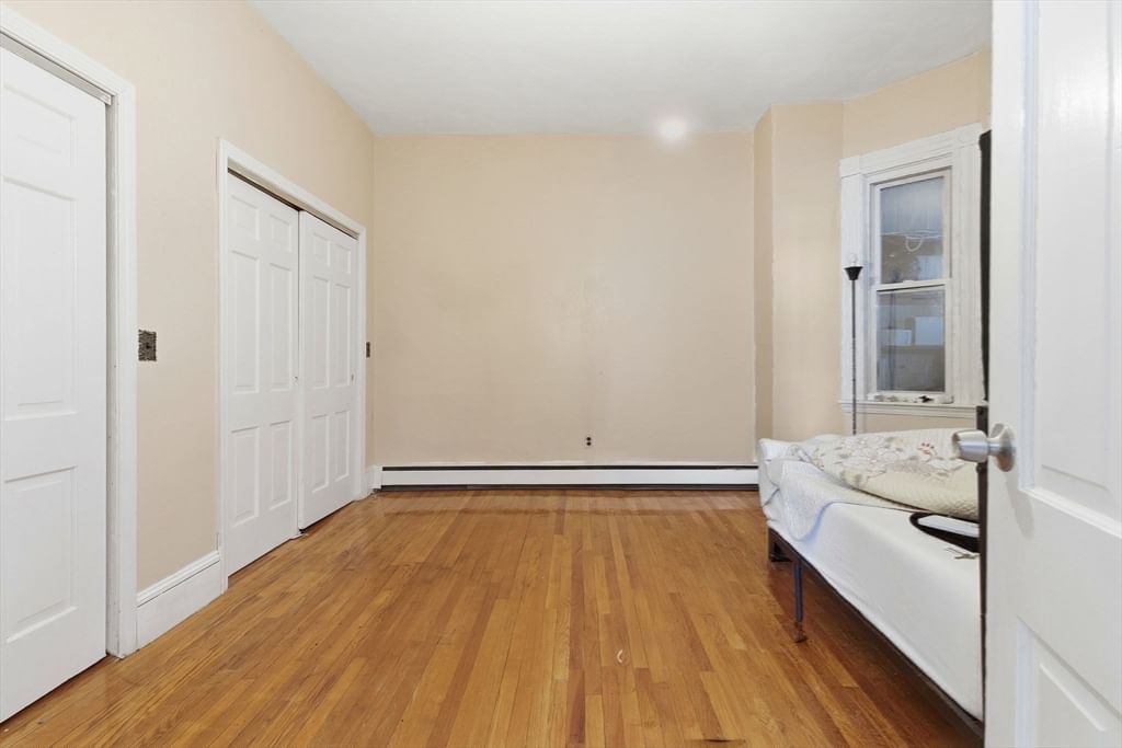 162 Humboldt Ave Boston — Photo 23 of 42
