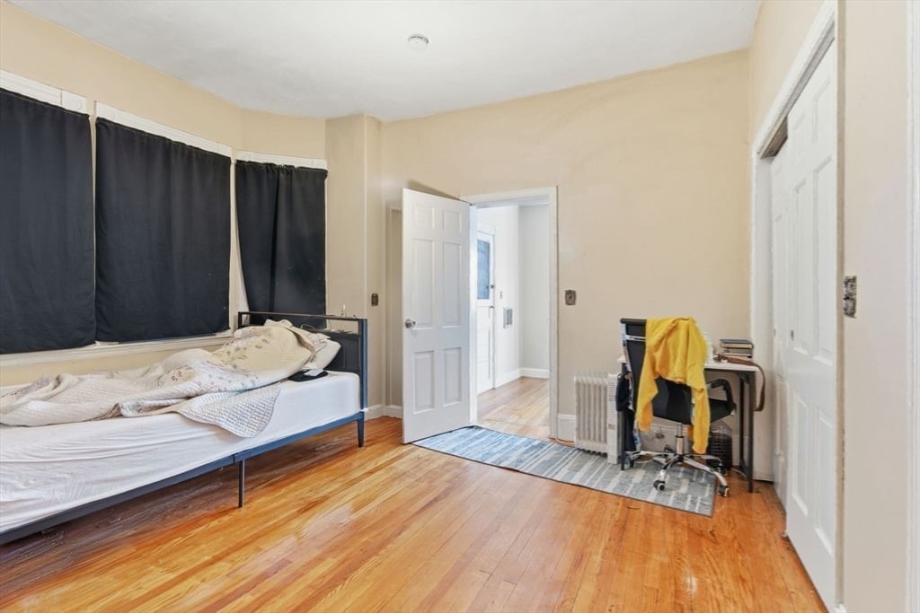 162 Humboldt Ave Boston — Photo 25 of 42