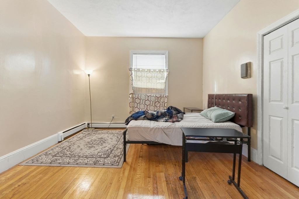 162 Humboldt Ave Boston — Photo 26 of 42