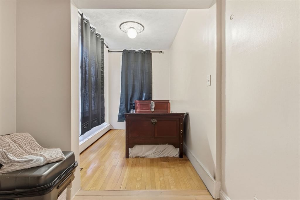 162 Humboldt Ave Boston — Photo 28 of 42