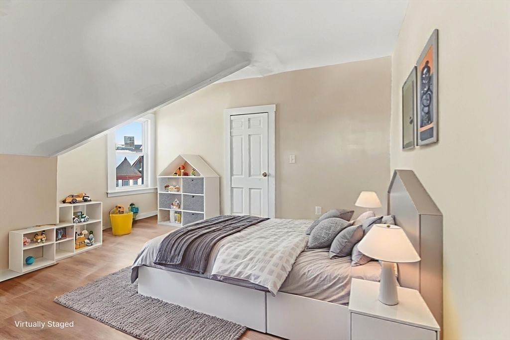 162 Humboldt Ave Boston — Photo 34 of 42