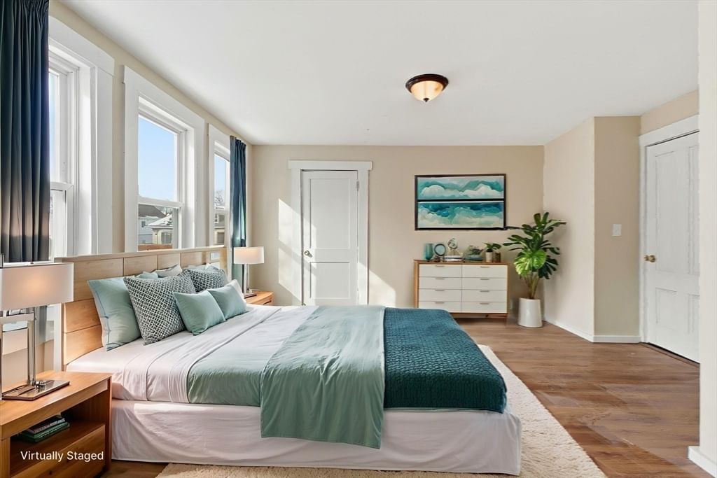 162 Humboldt Ave Boston — Photo 40 of 42