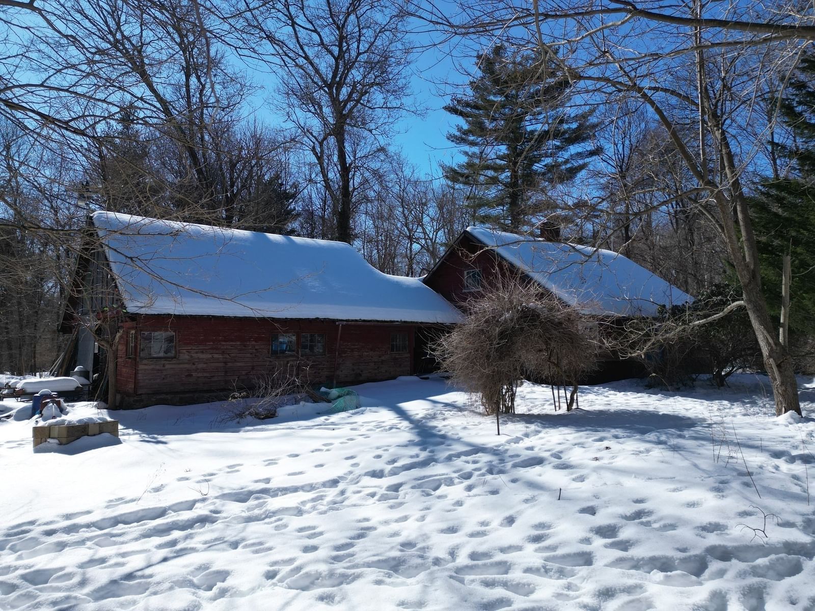 63 Highland St, Sharon, MA 02067 photo 4