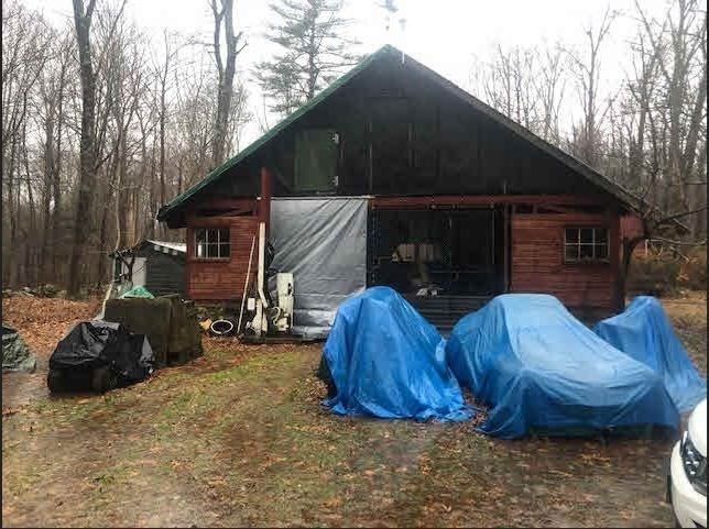 63 Highland St, Sharon, MA 02067 photo 2