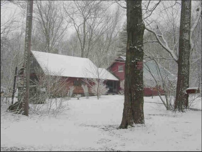63 Highland St, Sharon, MA 02067 photo 3