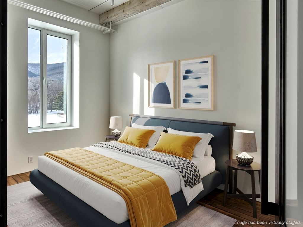 520 State Rd #303 North Adams — Photo 11 of 35