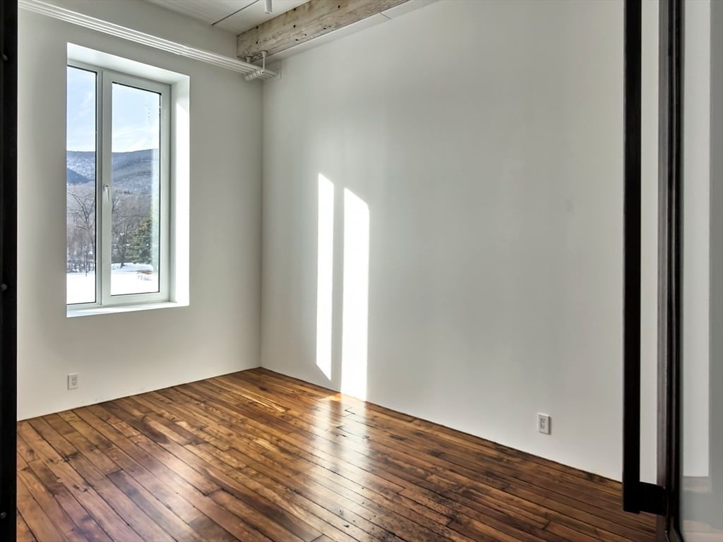 520 State Rd #303 North Adams — Photo 12 of 35