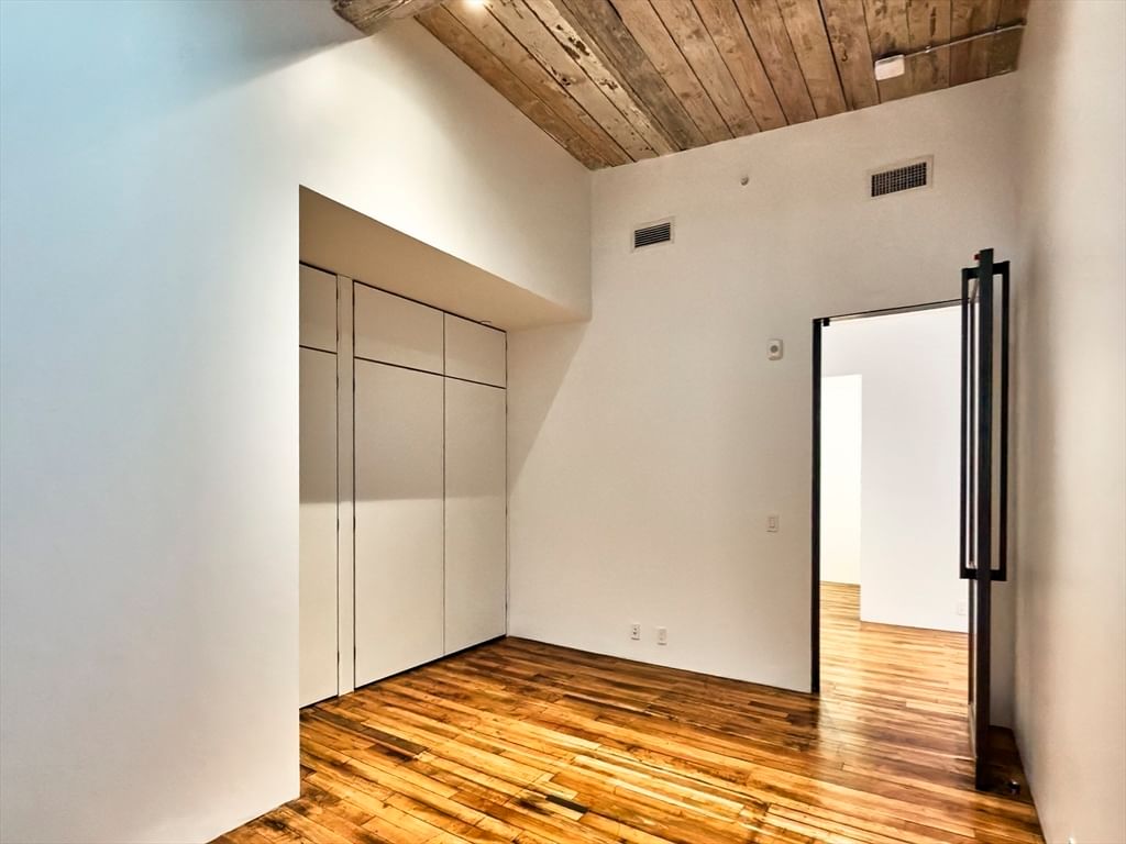 520 State Rd #309 North Adams — Photo 11 of 38