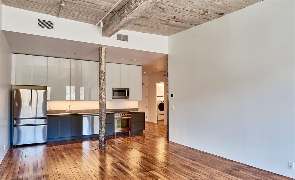 520 State Rd #309 North Adams — Photo 12 of 38