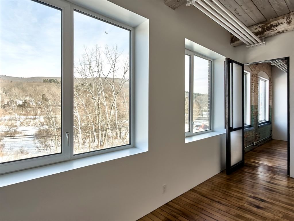 520 State Rd #309 North Adams — Photo 15 of 38