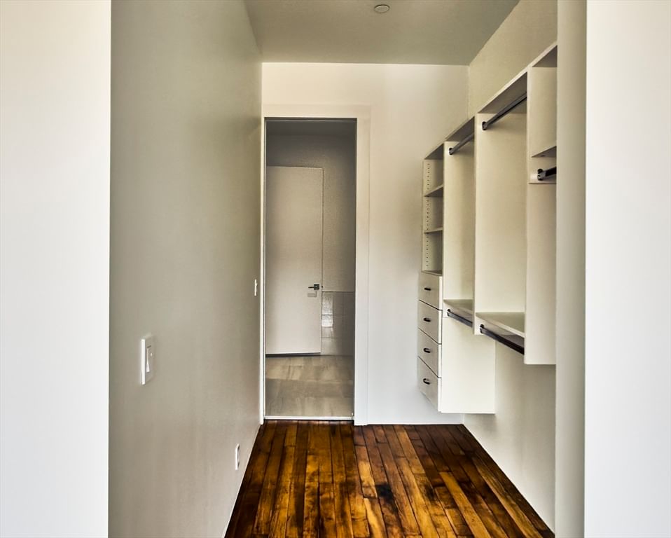520 State Rd #309 North Adams — Photo 16 of 38