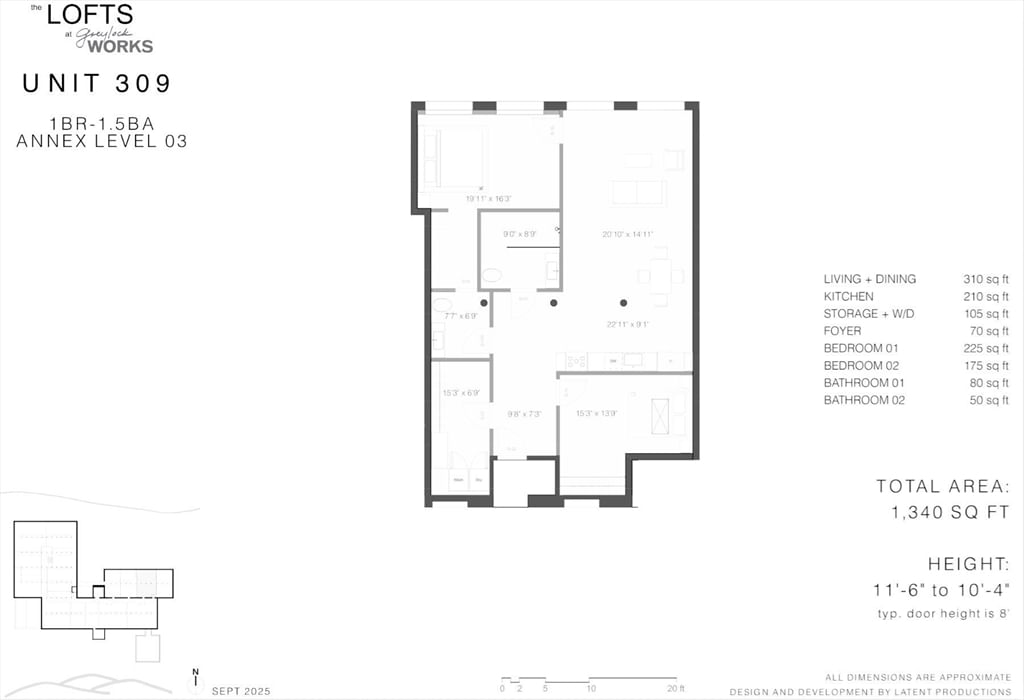 520 State Rd #309 North Adams — Photo 17 of 38