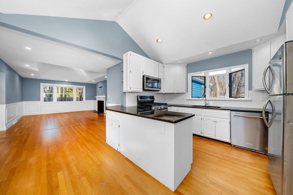 Property at 6 Smith Ln #6, Manchester, MA 01944