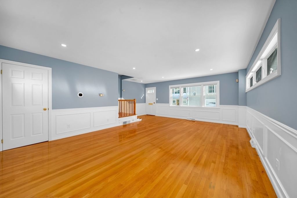 6 Smith Ln #6 Manchester — Photo 12 of 38