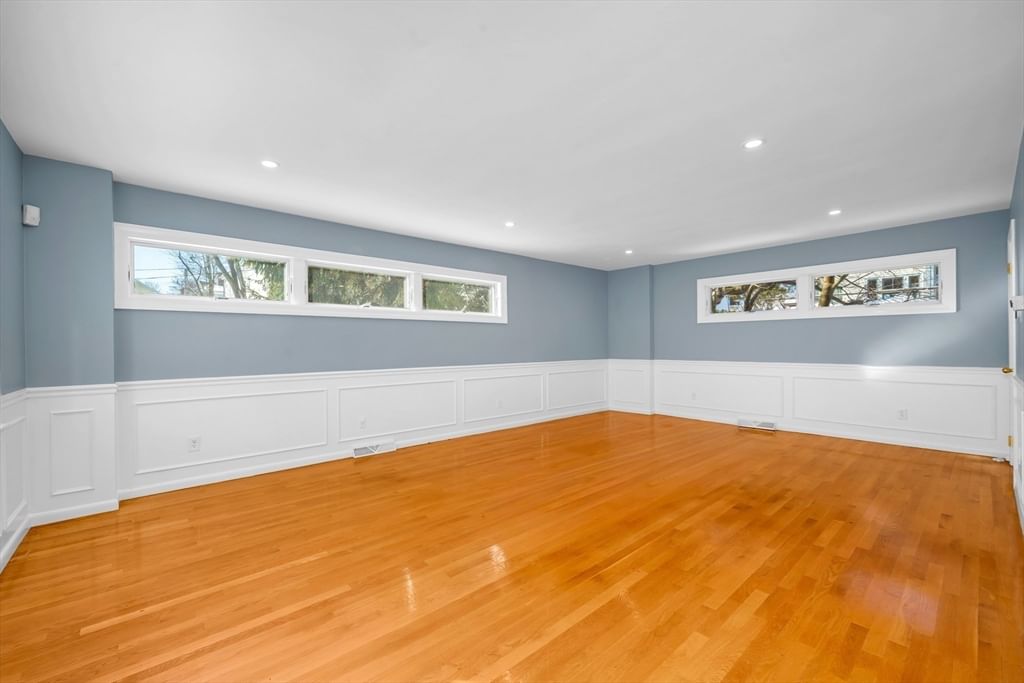 6 Smith Ln #6 Manchester — Photo 13 of 38