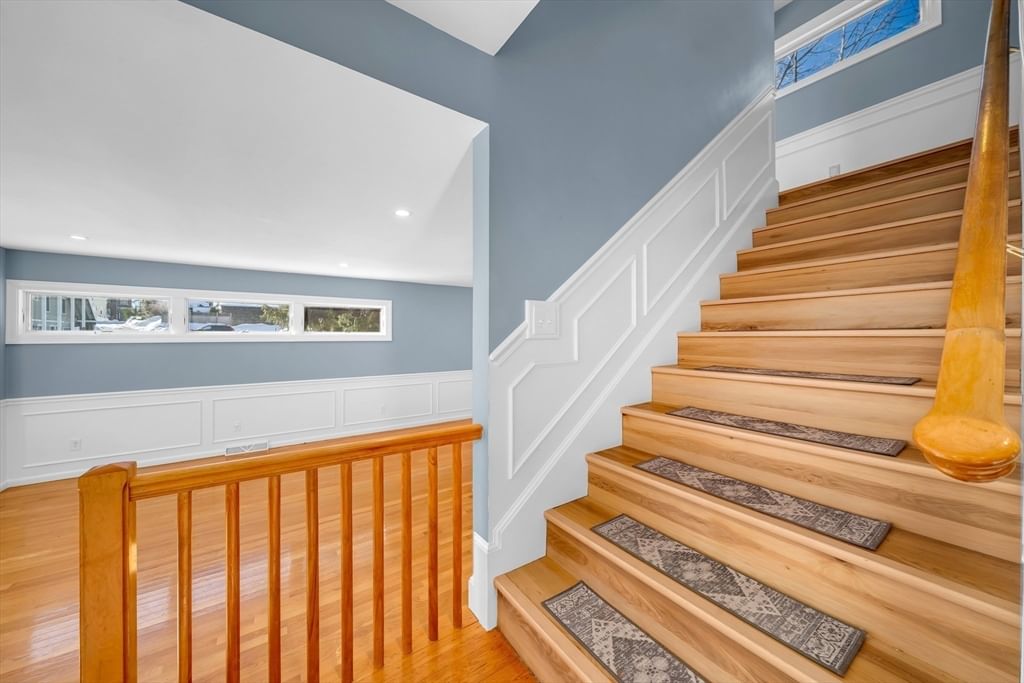 6 Smith Ln #6 Manchester — Photo 14 of 38