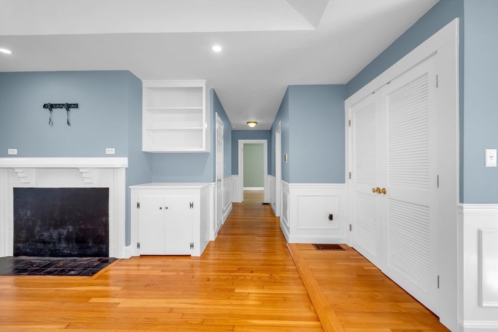 6 Smith Ln #6 Manchester — Photo 15 of 38