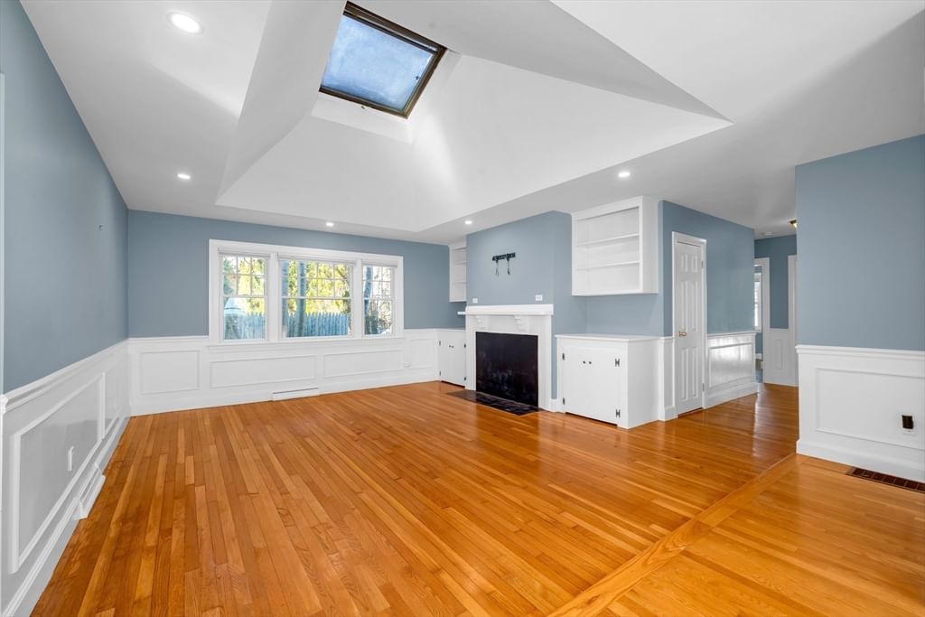 6 Smith Ln #6 Manchester — Photo 16 of 38