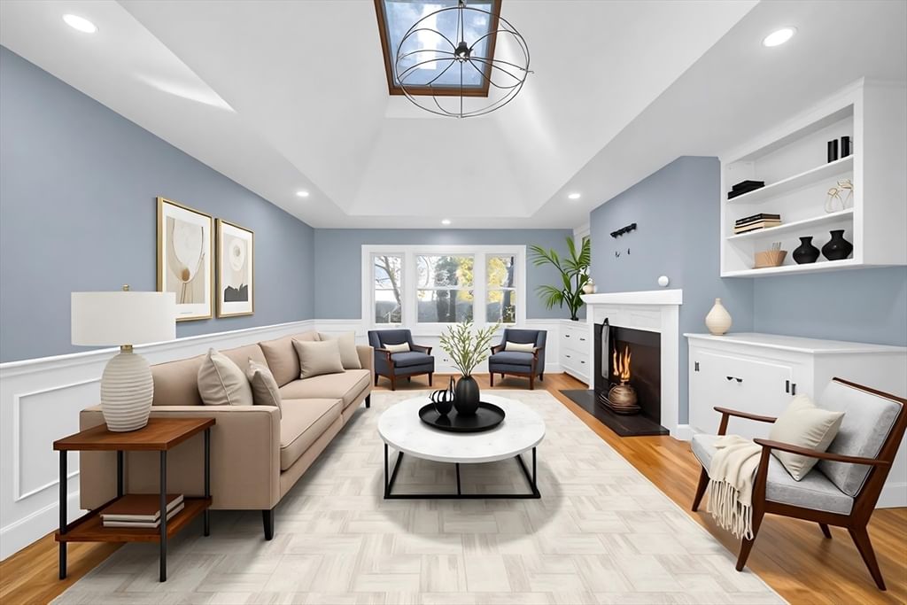 6 Smith Ln #6 Manchester — Photo 18 of 38