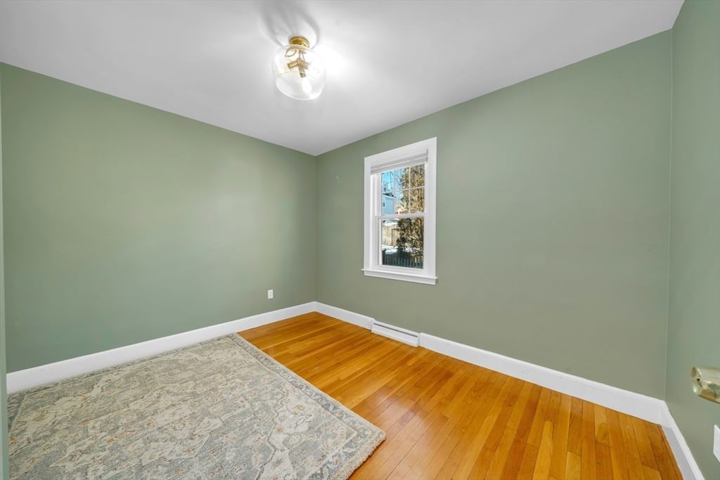 6 Smith Ln #6 Manchester — Photo 24 of 38